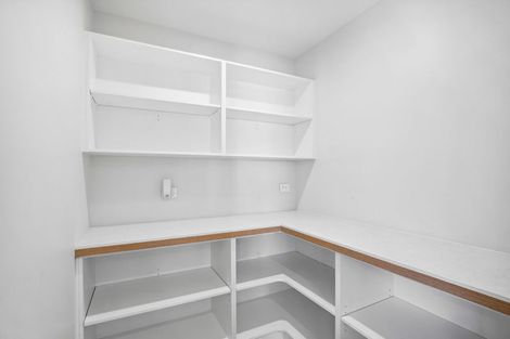 Photo of property in 8 Kohinoor Lane, Cromwell, 9310