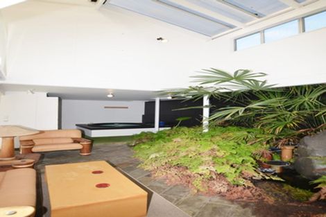 Photo of property in 12 Birch Street, Hilltop, Taupo, 3330