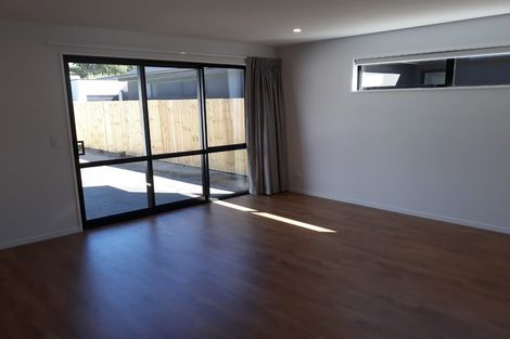 Photo of property in 5 Sir John Mckenzie Avenue, Yaldhurst, Christchurch, 7676