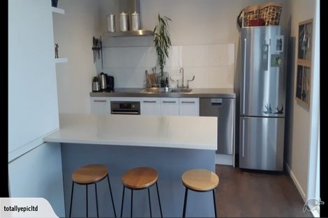 Photo of property in 521a Marine Parade, South New Brighton, Christchurch, 8062