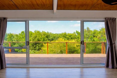 Photo of property in 50 Kimihia Road, Huntly, 3700