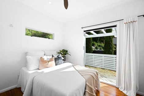 Photo of property in 37 Awatere Avenue, Beerescourt, Hamilton, 3200