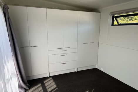 Photo of property in 46a Smith Street, Waverley, 4510