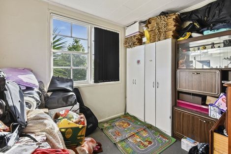 Photo of property in 253 Portage Road, Papatoetoe, Auckland, 2025