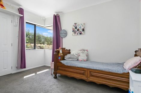 Photo of property in 688 Brunskill Road, Te Miro, Cambridge, 3496