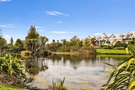 Photo of property in 40 Waterford Avenue, Northwood, Christchurch, 8051