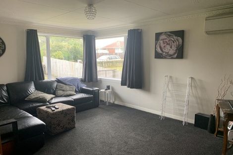 Photo of property in 48 Saunders Street, Brockville, Dunedin, 9011