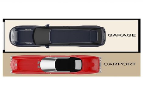 Photo of property in 1 Lansdown Avenue, Papatoetoe, Auckland, 2025