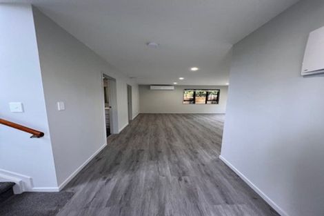 Photo of property in 17a Knox Road, Swanson, Auckland, 0612