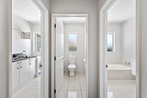 Photo of property in 220 Brookside Road, Rolleston, 7614