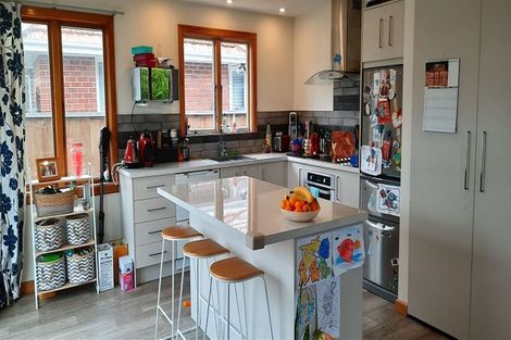 Photo of property in 13 Jennifer Street, Bryndwr, Christchurch, 8053