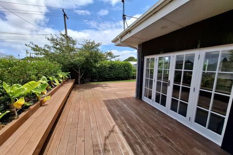 Photo of property in 69 Tarahua Road, Welbourn, New Plymouth, 4310