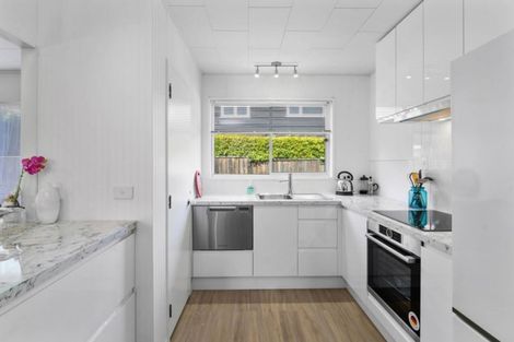 Photo of property in 22b Grey Street, Glenholme, Rotorua, 3010