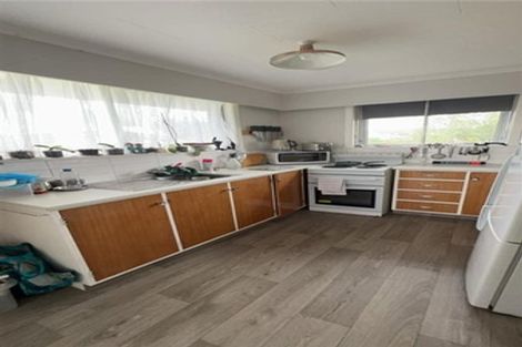 Photo of property in 7 Kowhai Street, Levin, 5510