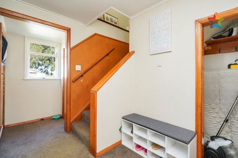 Photo of property in 487/485a Yarrow Street, Glengarry, Invercargill, 9810