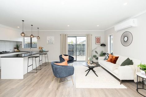 Photo of property in 9/15 Onukutara Place, Huntington, Hamilton, 3281