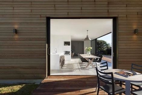 Photo of property in 258 Oceanbeach Road, Mount Maunganui, 3116