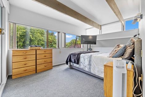 Photo of property in 2/743 Acacia Bay Road, Acacia Bay, Taupo, 3330