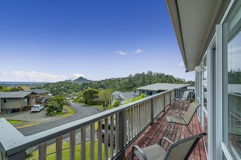 Photo of property in 66 Windsor Drive, Tairua, 3508