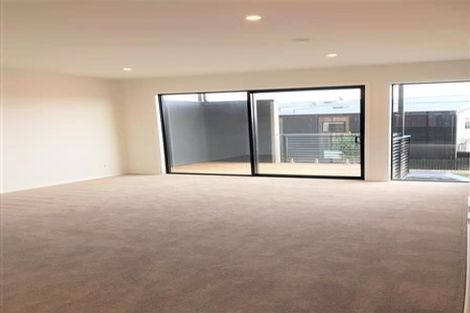 Photo of property in 83 Bomb Point Drive, Hobsonville, Auckland, 0616
