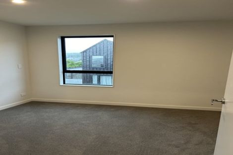 Photo of property in 48 John Street, Petone, Lower Hutt, 5012