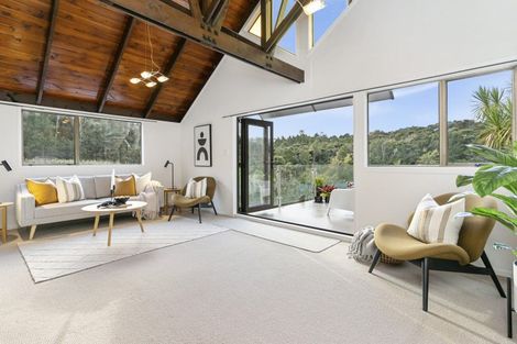 Photo of property in 1/16 Learmonth Avenue, Birkenhead, Auckland, 0626