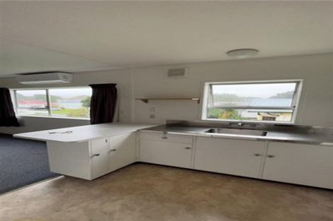 Photo of property in 7 Drummond Street, Regent, Whangarei, 0112