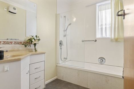 Photo of property in 25a Hayes Avenue, Gate Pa, Tauranga, 3112