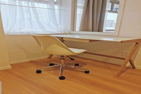 Photo of property in 18/270 Onewa Road, Birkenhead, Auckland, 0626