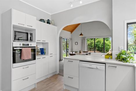 Photo of property in 42 Armitage Road, Wellsford, 0900