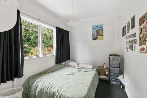 Photo of property in 262 The Terrace, Te Aro, Wellington, 6011