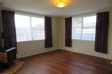 Photo of property in 2/109 Clouston Park Road, Clouston Park, Upper Hutt, 5018