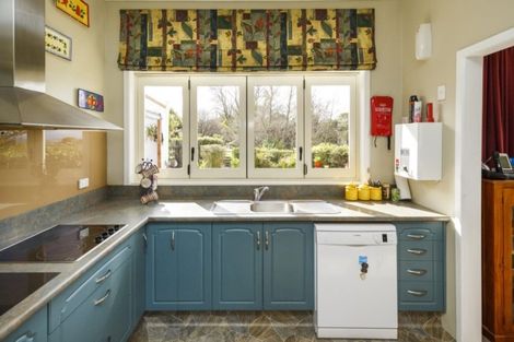 Photo of property in 2906 Kimbolton Road, Kimbolton, 4774