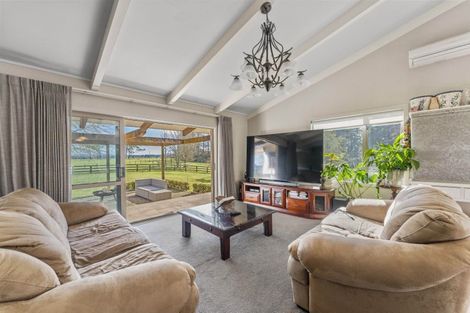 Photo of property in 57 Tiverton Downs Road, Broadlands, Reporoa, 3081