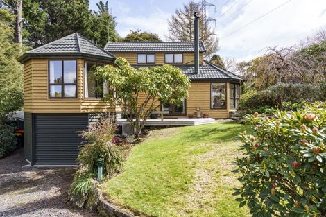 Photo of property in 39 Spiers Road, Halfway Bush, Dunedin, 9010