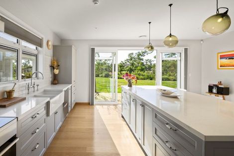 Photo of property in 15c Lowe Road, Rukuhia, Hamilton, 3282