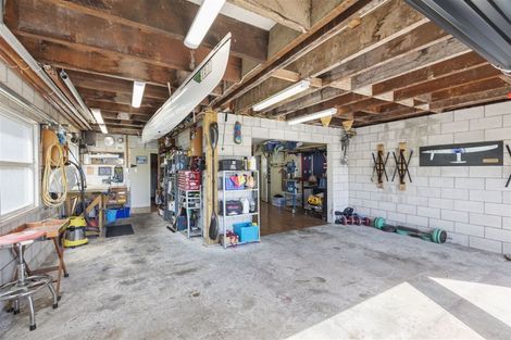 Photo of property in 68 Laurence Street, Manly, Whangaparaoa, 0930