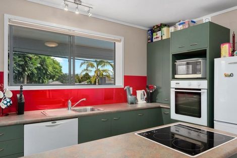 Photo of property in 27 Denby Crescent, Tikipunga, Whangarei, 0112