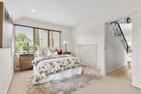 Photo of property in 10 Quedley Court, Eastern Beach, Auckland, 2012