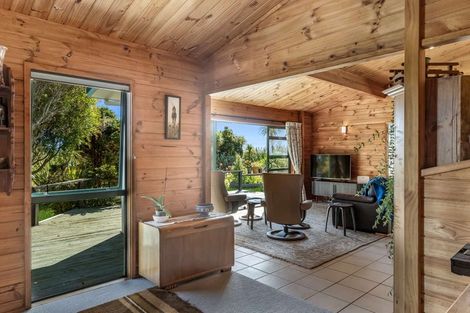 Photo of property in 4 Bulls Road, Cape Foulwind, Westport, 7892