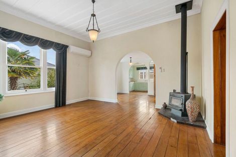 Photo of property in 23 Awakino Road, Dargaville, 0310