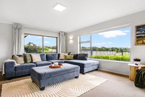 Photo of property in 31 Boulder Lane, Pyes Pa, Tauranga, 3112