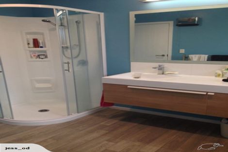 Photo of property in 8 Keating Street, Kaiapoi, 7630