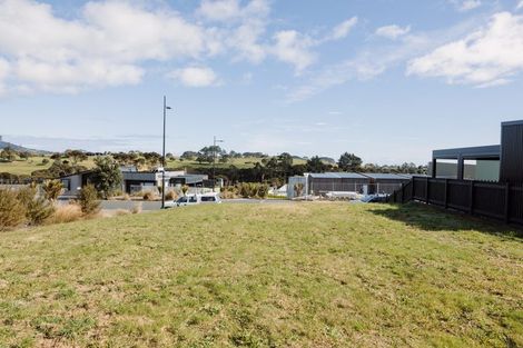 Photo of property in 3 Omahina Street, Raglan, 3225