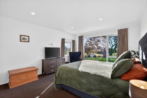 Photo of property in 15 Lionel Place, Mapua, 7005