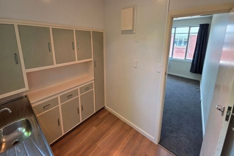 Photo of property in 108 Farrington Avenue, Bishopdale, Christchurch, 8053