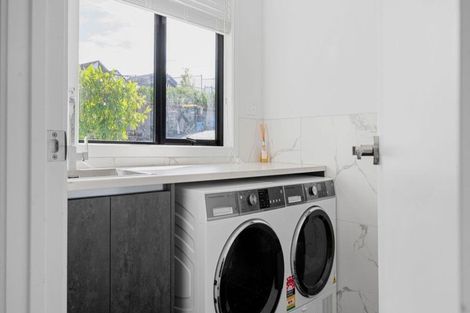 Photo of property in 7 Repoiti Court, Rototuna North, Hamilton, 3210