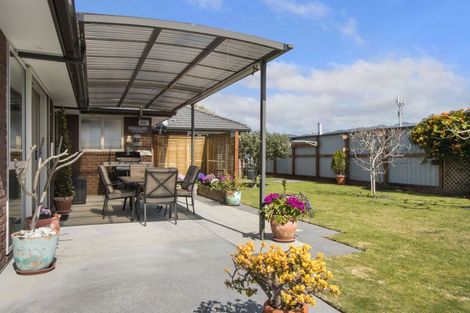 Photo of property in 20 Hoggard Place, Katikati, 3129