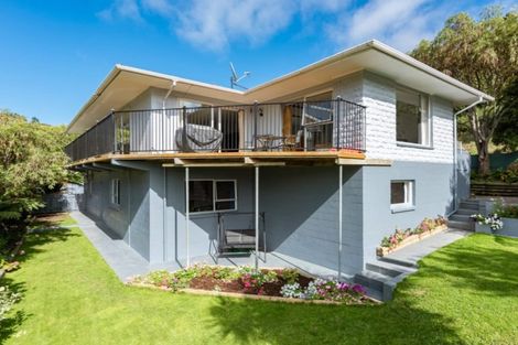 Photo of property in 59a Wairau Road, Picton, 7220