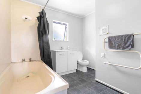 Photo of property in 32 Matai Street, Mamaku, 3020